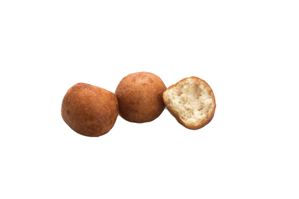 oliebol_naturel_verkleind_1200x800