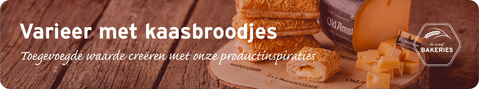 Banner_Varieer-met-kaasbroodjes-1.png